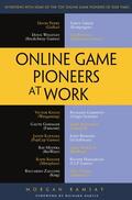 Ramsay |  Online Game Pioneers at Work | Buch |  Sack Fachmedien