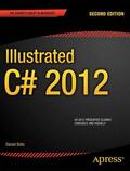 Solis |  Illustrated C# 2012 | Buch |  Sack Fachmedien