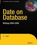 Date |  Date on Database | Buch |  Sack Fachmedien
