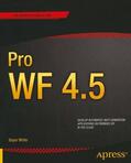 White |  Pro Wf 4.5 | Buch |  Sack Fachmedien