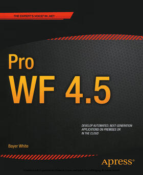 White | Pro WF 4.5 | E-Book | sack.de