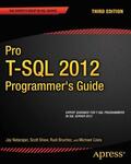 Coles / Shaw / Natarajan |  Pro T-SQL 2012 Programmer's Guide | Buch |  Sack Fachmedien