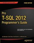Coles / Shaw / Natarajan |  Pro T-SQL 2012 Programmer's Guide | eBook | Sack Fachmedien