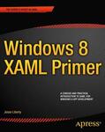 Liberty |  Windows 8 XAML Primer | Buch |  Sack Fachmedien