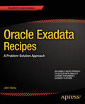 Clarke |  Oracle Exadata Recipes | Buch |  Sack Fachmedien