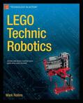 Rollins |  LEGO Technic Robotics | Buch |  Sack Fachmedien