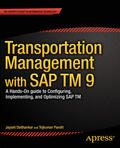 Daithankar / Pandit |  Transportation Management with SAP TM 9 | eBook | Sack Fachmedien