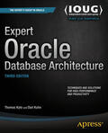 Kyte / Kuhn |  Expert Oracle Database Architecture | eBook | Sack Fachmedien