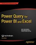 Limited / Webb |  Power Query for Power BI and Excel | Buch |  Sack Fachmedien