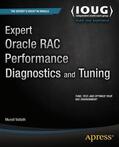 Vallath |  Expert Oracle RAC Performance Diagnostics and Tuning | Buch |  Sack Fachmedien