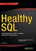 Pearl |  Healthy SQL | Buch |  Sack Fachmedien