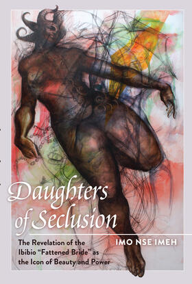 Imeh | Daughters of Seclusion | Buch | 978-1-4331-1531-8 | sack.de