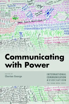 George | Communicating with Power | E-Book | www.sack.de