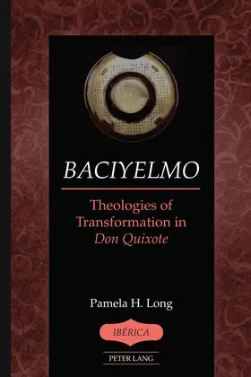 Long |  Baciyelmo | eBook | Sack Fachmedien