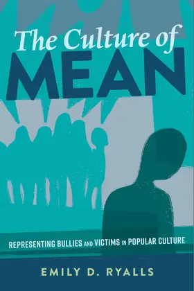 Ryalls | The Culture of Mean | E-Book | sack.de
