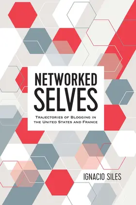 Siles | Networked Selves | E-Book | sack.de