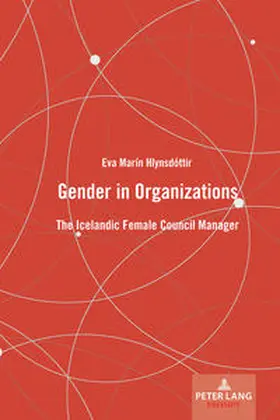 Hlynsdóttir | Gender in Organizations | E-Book | www.sack.de