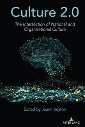 Keyton |  Culture 2.0 | Buch |  Sack Fachmedien