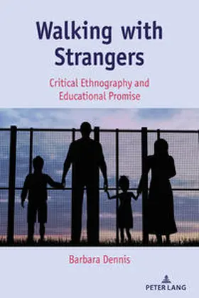 Dennis |  Walking with Strangers | eBook | Sack Fachmedien