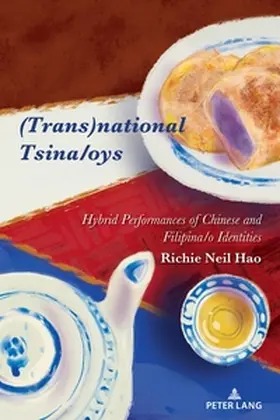 Hao |  (Trans)national Tsina/oys | Buch |  Sack Fachmedien