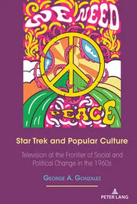 Gonzalez |  Star Trek and Popular Culture | eBook | Sack Fachmedien