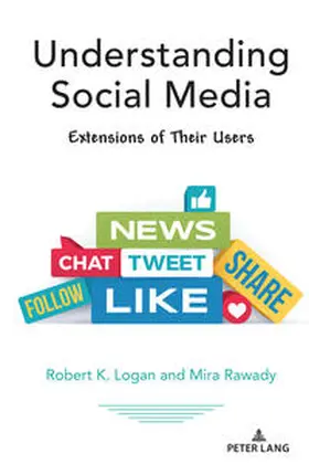 Logan / Rawady |  Understanding Social Media | eBook | Sack Fachmedien