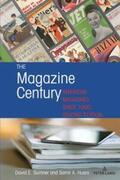 Sumner / Husni |  The Magazine Century | Buch |  Sack Fachmedien
