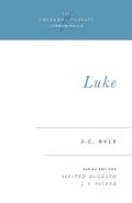 Ryle / McGrath |  Luke | eBook | Sack Fachmedien