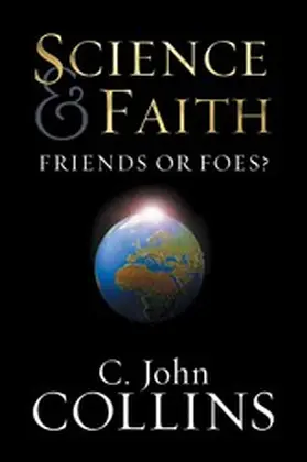 Collins |  Science and Faith? | eBook | Sack Fachmedien