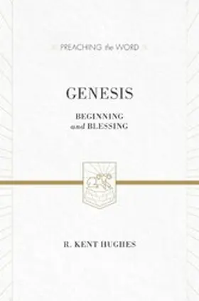 Hughes |  Genesis | eBook | Sack Fachmedien