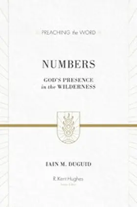 Duguid |  Numbers | eBook | Sack Fachmedien