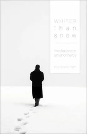 Tripp |  Whiter Than Snow | eBook | Sack Fachmedien