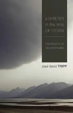 Tripp |  A Shelter in the Time of Storm | eBook | Sack Fachmedien