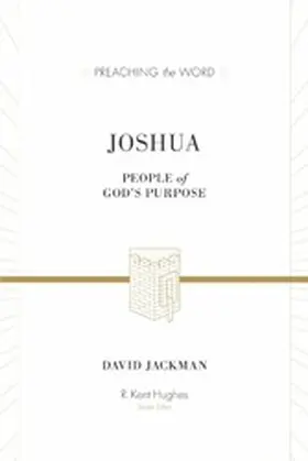 Jackman |  Joshua | eBook | Sack Fachmedien
