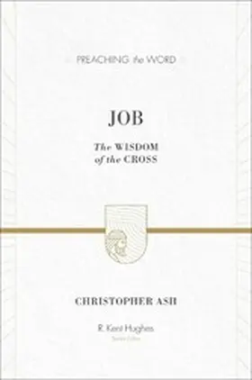 Ash |  Job | eBook | Sack Fachmedien