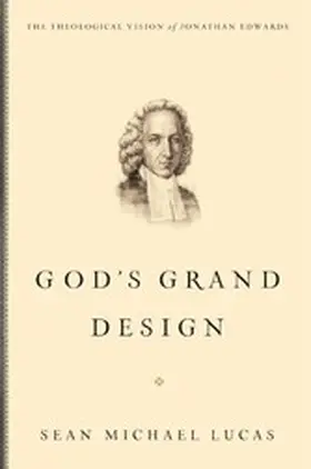 Lucas |  God's Grand Design | eBook | Sack Fachmedien