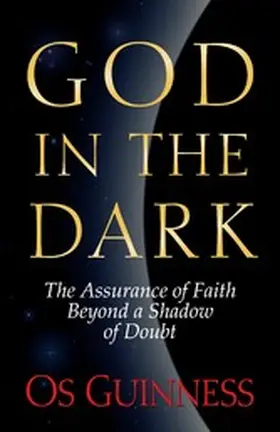 Guinness |  God in the Dark | eBook | Sack Fachmedien
