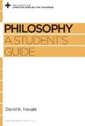 Naugle |  Philosophy | eBook | Sack Fachmedien