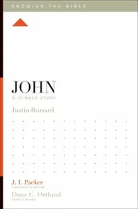 Buzzard |  John | eBook | Sack Fachmedien