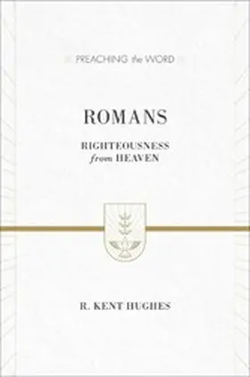 Hughes |  Romans | eBook | Sack Fachmedien