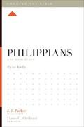 Kelly / Ortlund |  Philippians | eBook | Sack Fachmedien