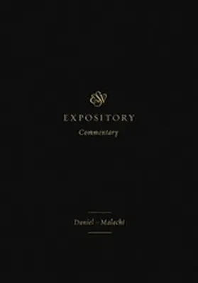 Crossway / Sklar |  ESV Expository Commentary (Volume 7) | eBook | Sack Fachmedien