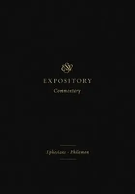Crossway / Sklar |  ESV Expository Commentary (Volume 11) | eBook | Sack Fachmedien
