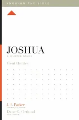 Hunter |  Joshua | eBook | Sack Fachmedien