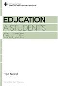 Newell |  Education | eBook | Sack Fachmedien