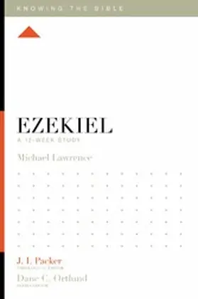 Lawrence |  Ezekiel | eBook | Sack Fachmedien