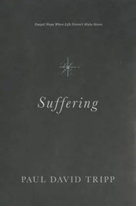 Tripp |  Suffering | eBook | Sack Fachmedien