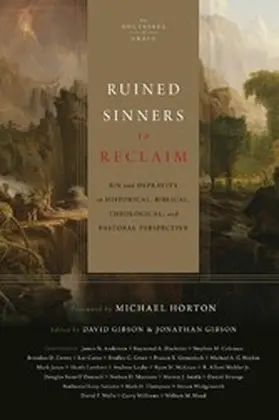 Gibson |  Ruined Sinners to Reclaim | eBook | Sack Fachmedien