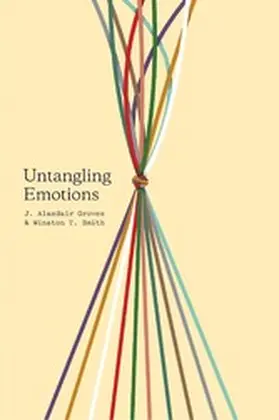 Groves / Smith |  Untangling Emotions | eBook | Sack Fachmedien