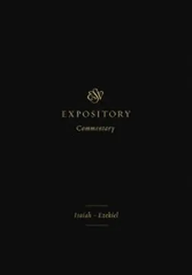 Crossway / Sklar |  ESV Expository Commentary (Volume 6) | eBook | Sack Fachmedien